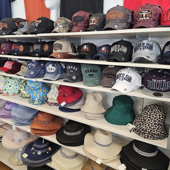 Special discount 50% / 3 for 45$ - Picture 16 of 16